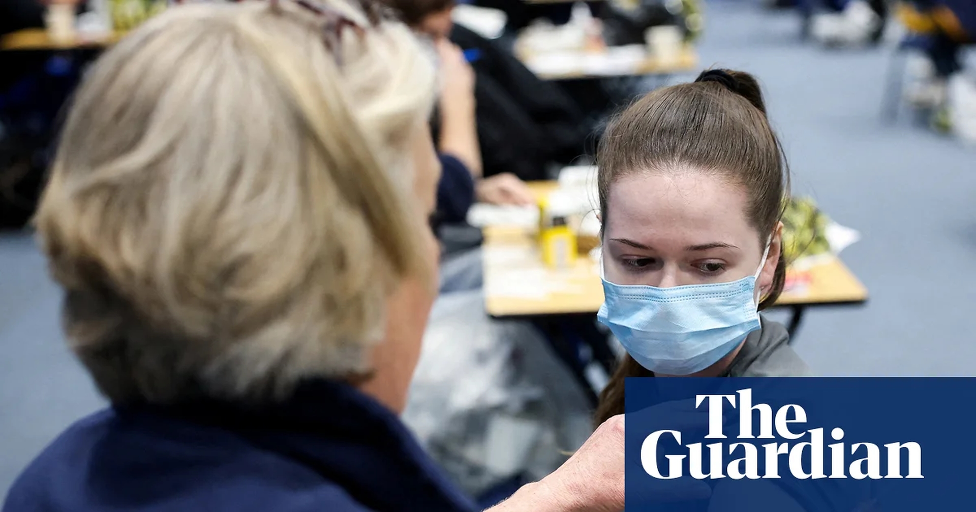 Global Health Focus: Meningitis B Vaccine Widens Reach Amidst Declining Cases
