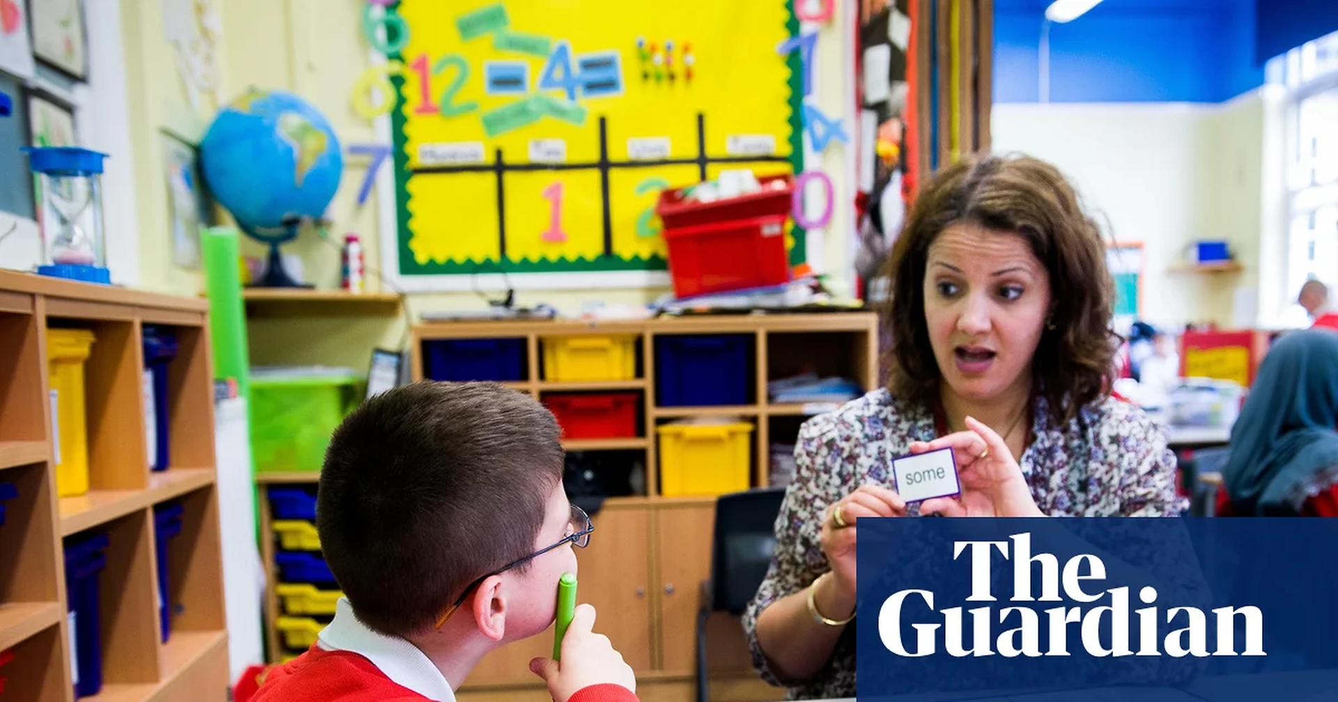 Global Schools Face Scrutiny Over Exclusion of Vulnerable Students