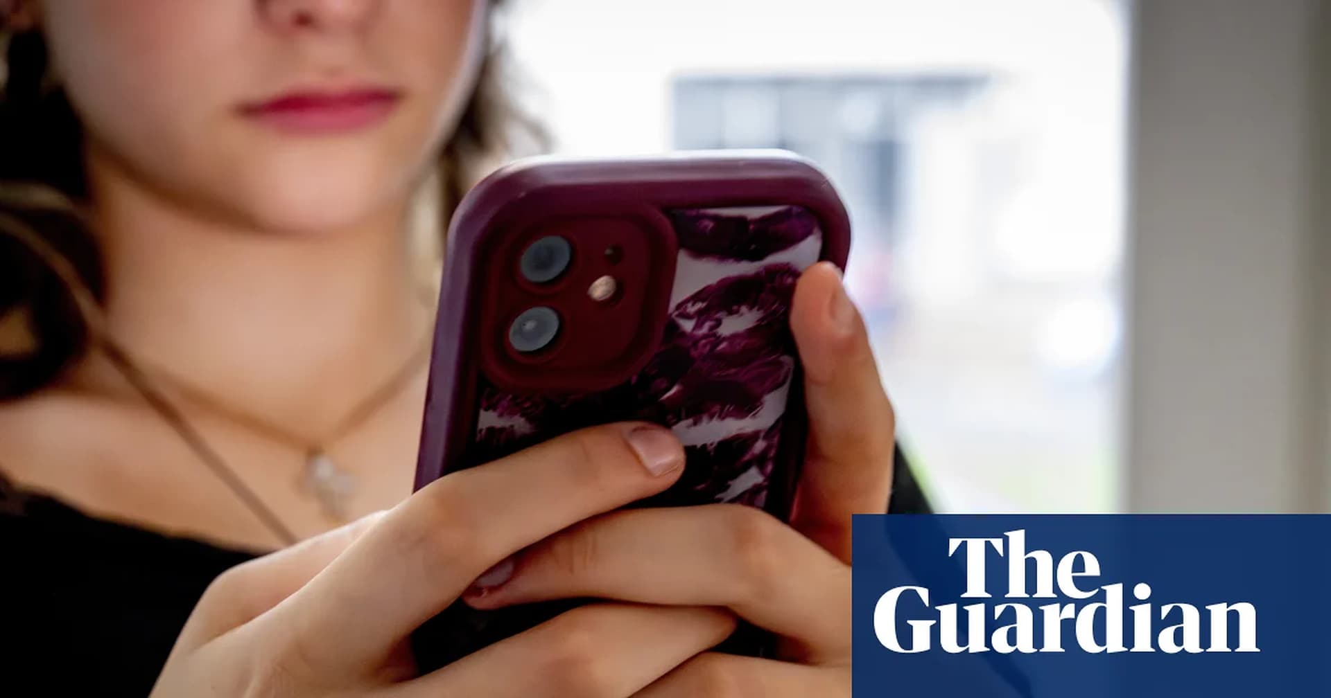 Global Health and Education Watch: Influencers are promoting these three health tests – but