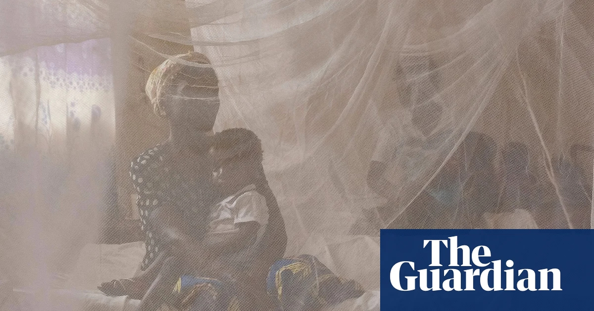 US Policy Shifts Linked to Global Maternal Mortality Surge