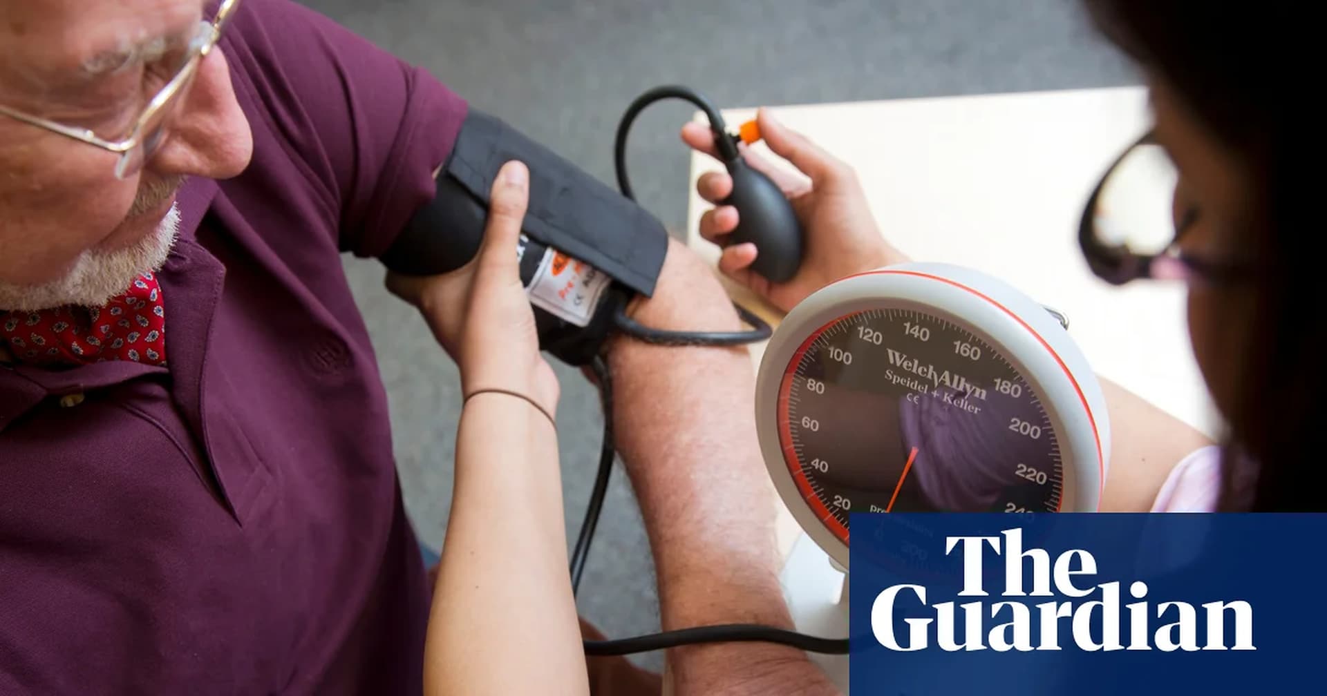 Europe's Healthcare Workers Resist Deportation Role Amid Public Health Fears