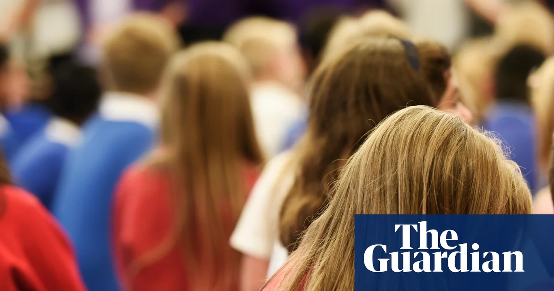 Global Education: Parents Without Formal Support Plans Least Satisfied