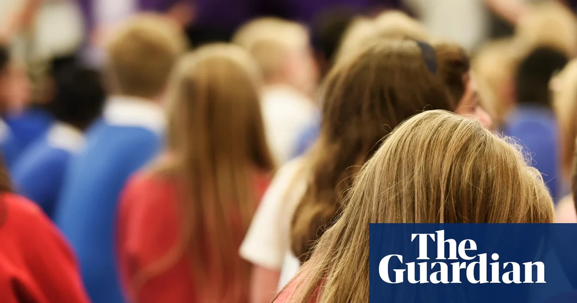 Global Education: Parents Without Formal Support Plans Least Satisfied