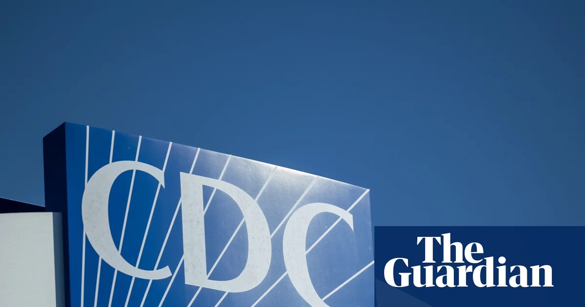 Global Health Alarms Ring as Key Leadership Vacancies Persist