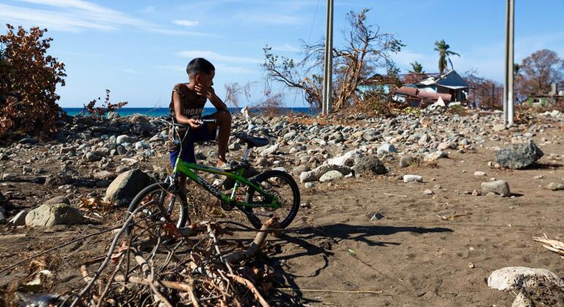 Sanctions Cripple Cuban Healthcare: A Looming Humanitarian Crisis Unfolds