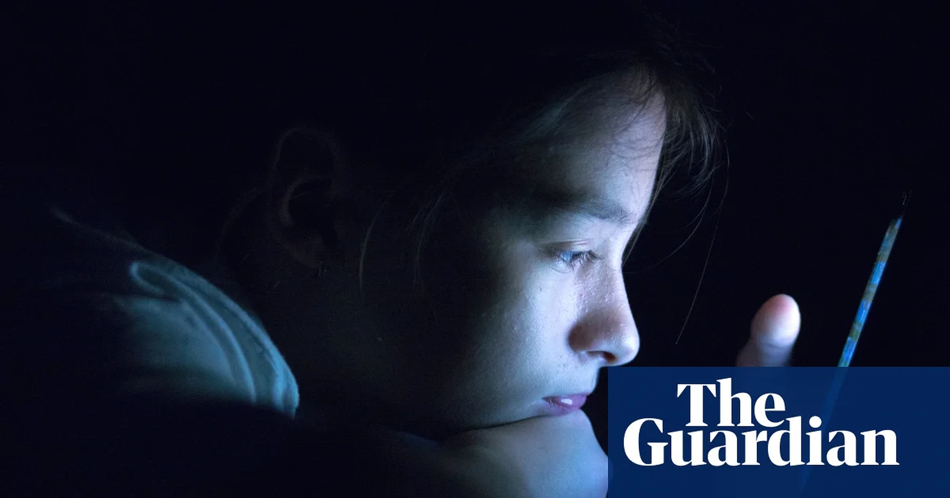 Global Health and Education Watch: Brussels opens investigation into Snapchat amid concern over children’s