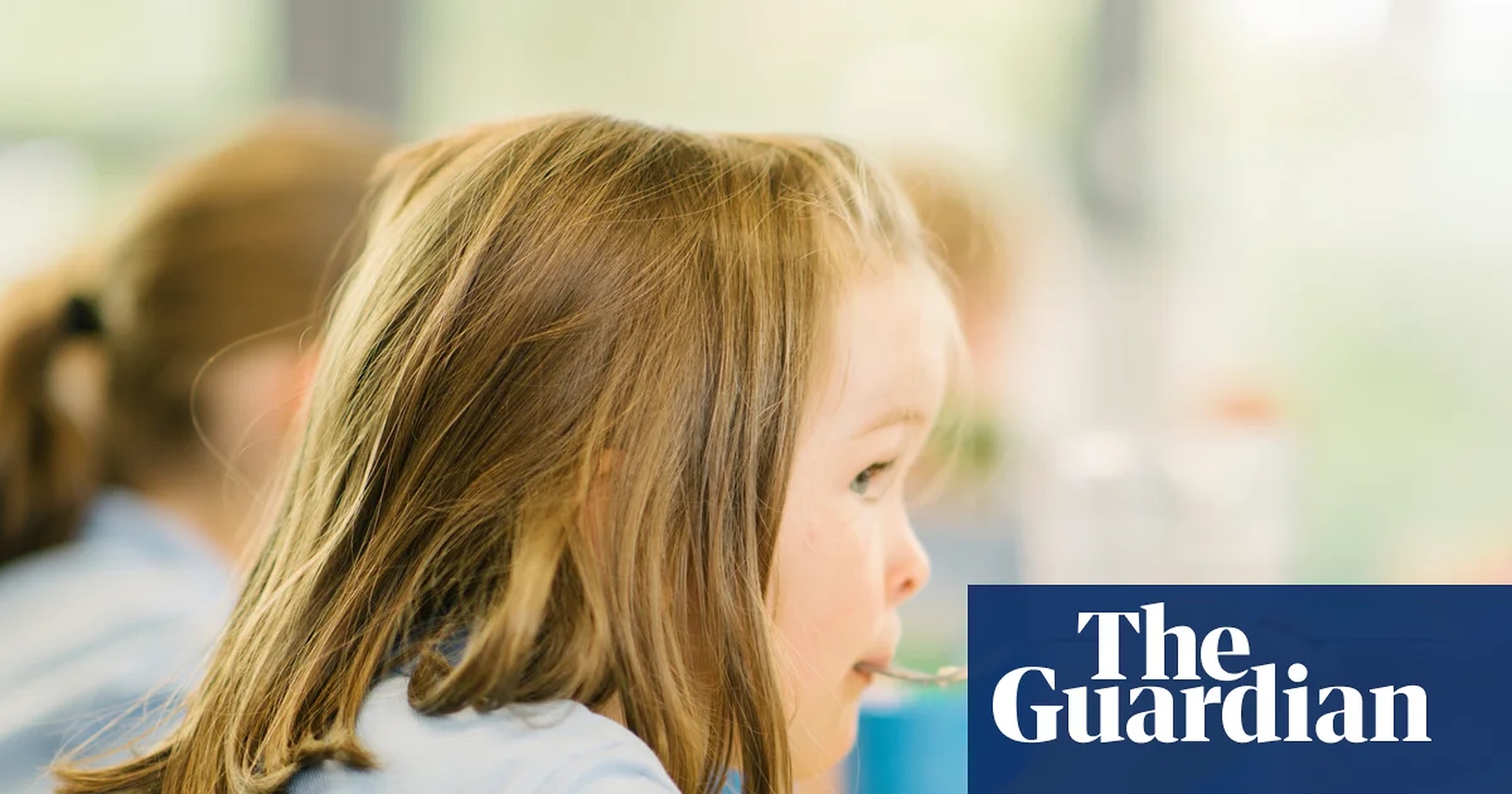 Global Health and Education Watch: Schools in England must be compelled to offer pupils