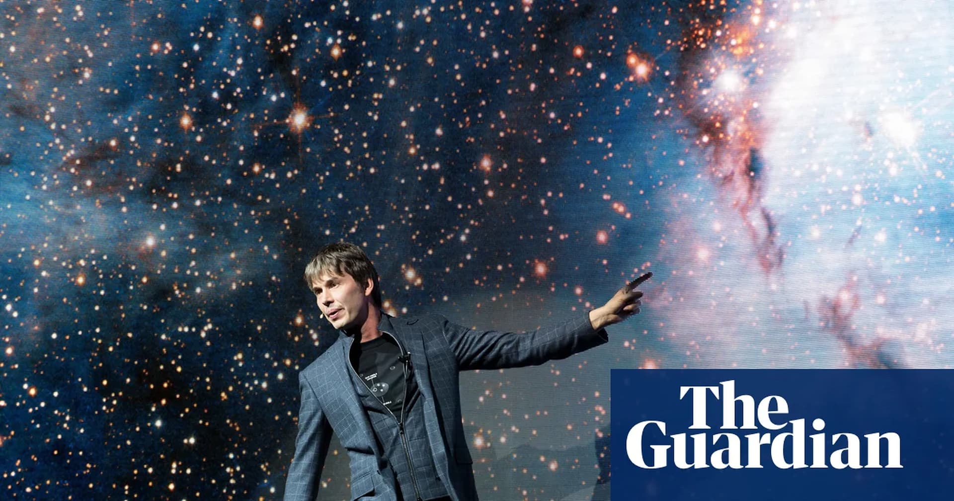 Global Science Future Imperiled by Deep University Research Cuts