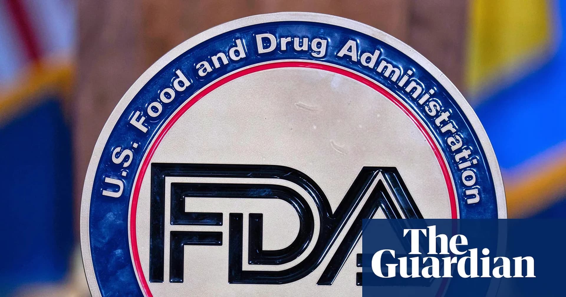 Global Health and Education Watch: Nine people sick from E coli linked to raw