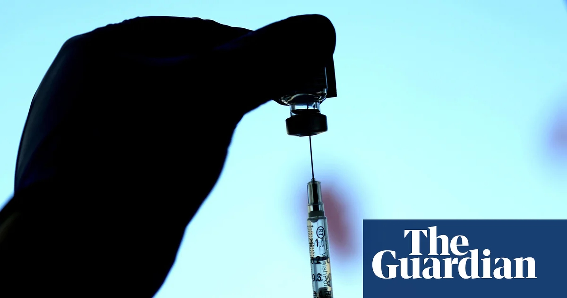 Global Health and Education Watch: Polio virus detected in London days before ministers cut