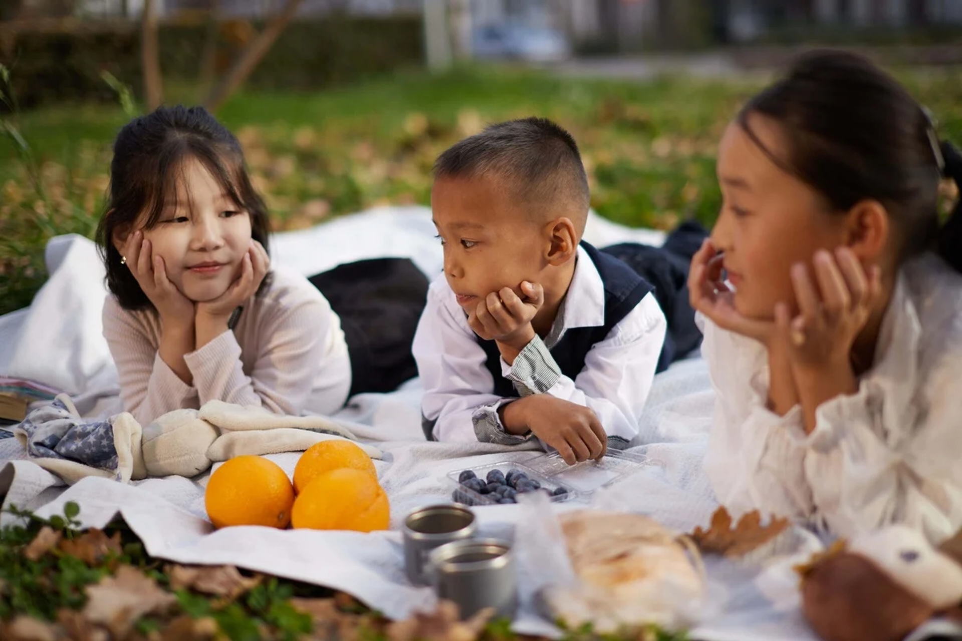 Global Health and Education Watch: WHO urges schools worldwide to promote healthy eating for