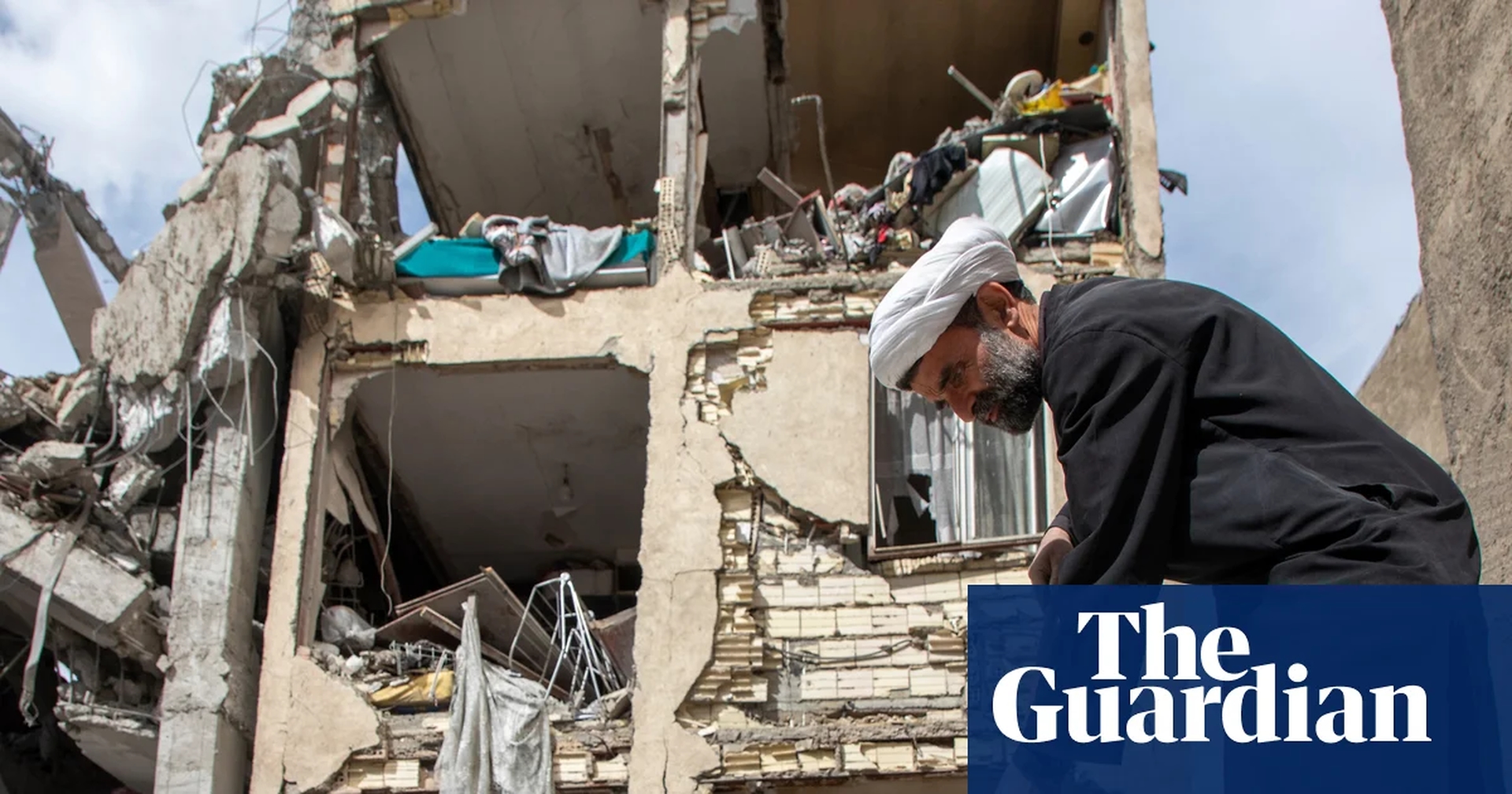 Global Health and Education Watch: Yemen’s Houthis launch first attack on Israel since outbreak