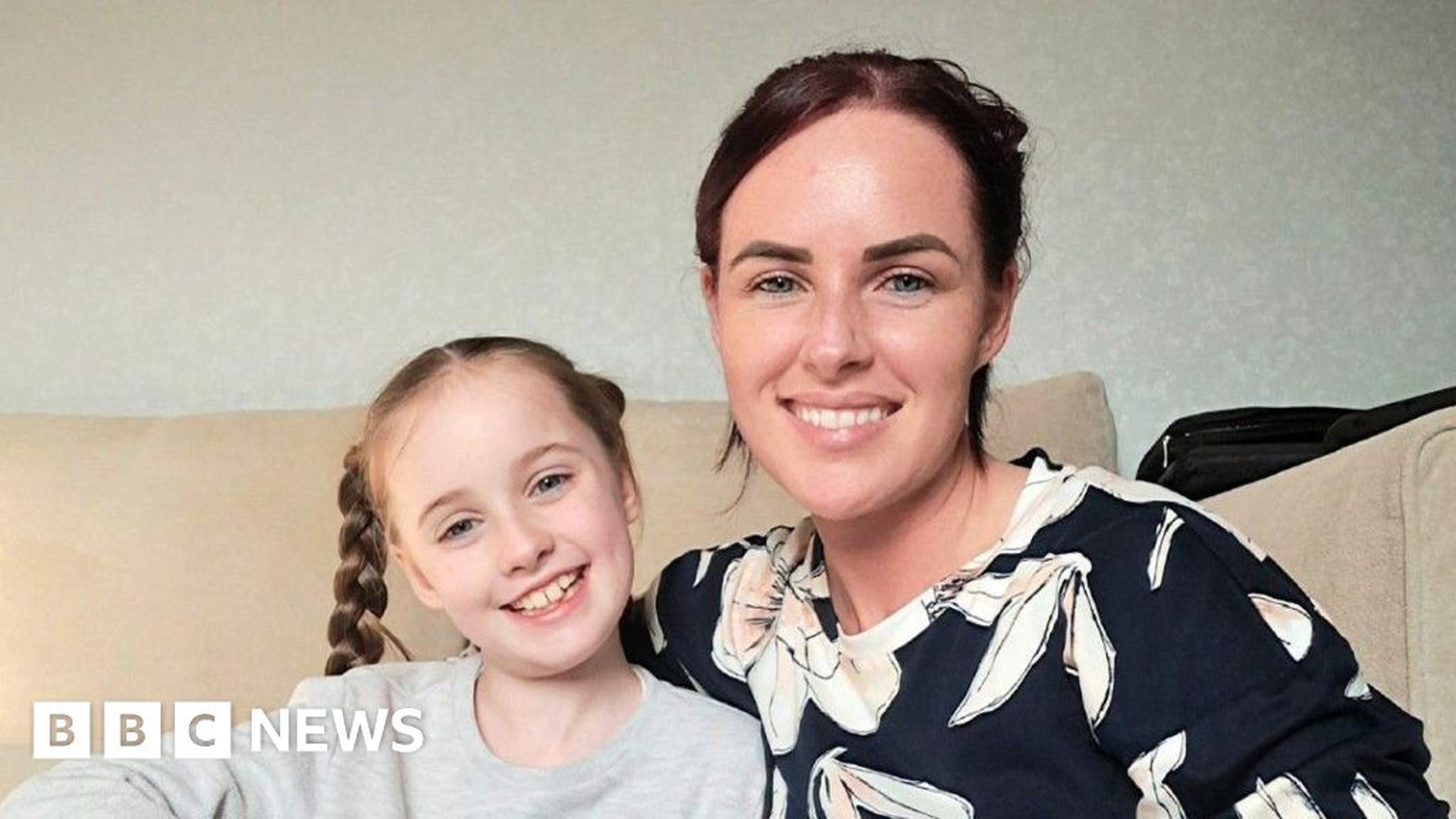 Global Health and Education Watch: 'Having coeliac disease aged 9 means I'm normal with