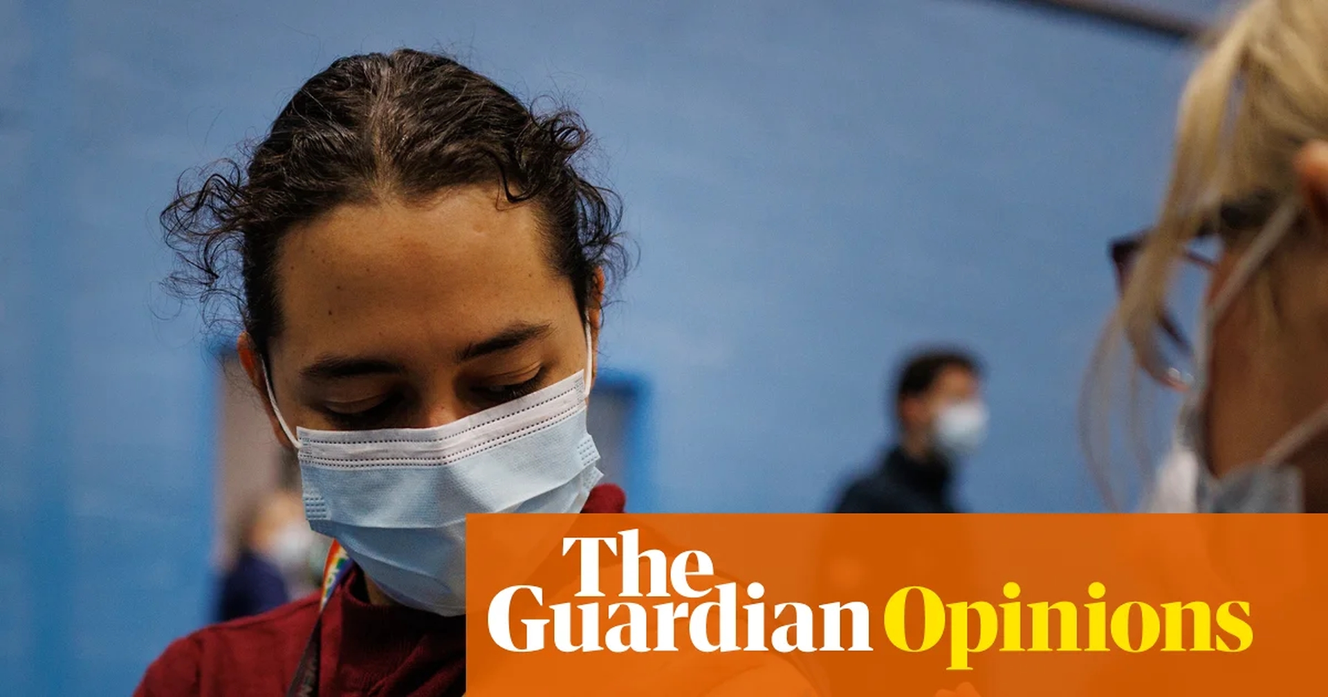 Global Health and Education Watch: Kent’s meningitis outbreak taught me that post-Covid Britain is