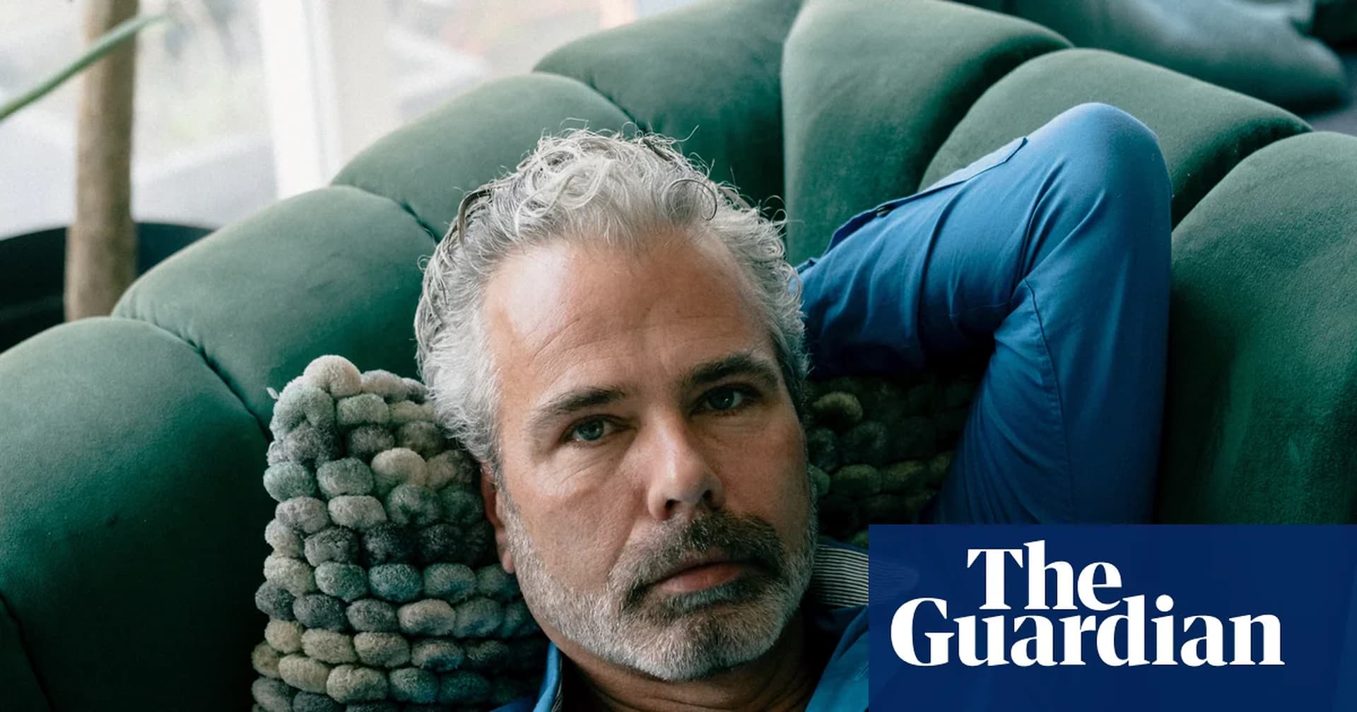 Global Health and Education Watch: Unregulated chatbots are putting lives at risk | Letters
