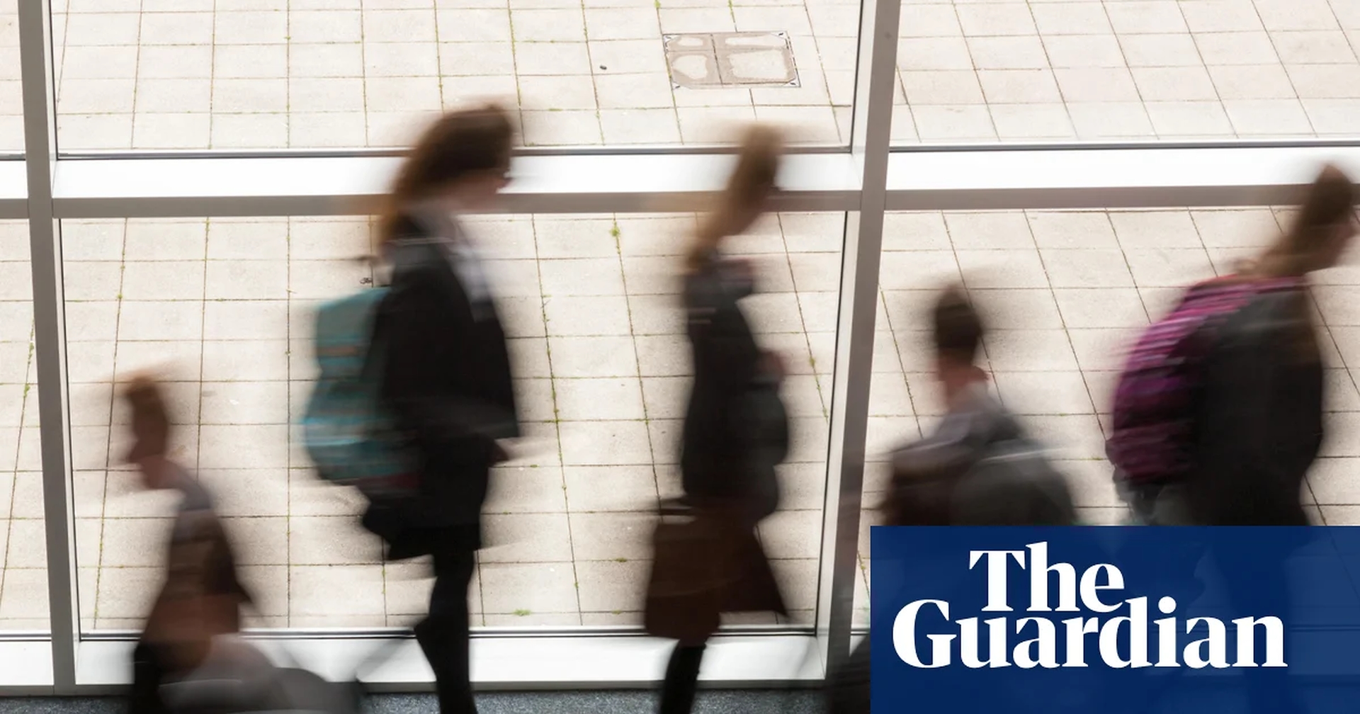 Global Call: Teacher Safety Crisis Revealed by £15M UK Payouts