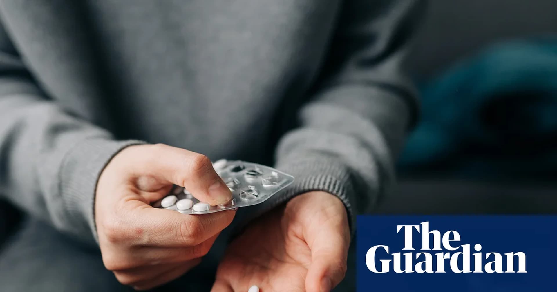 Global Health and Education Watch: Trump threatens 100% tariff on US drug makers that