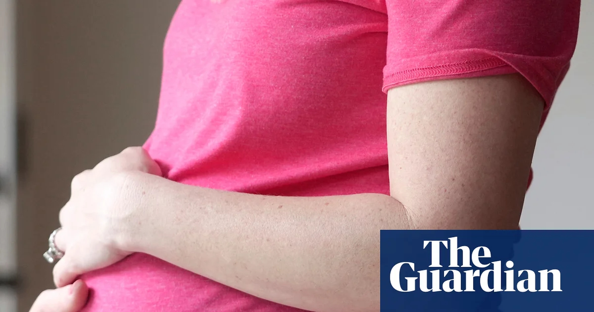 Global Education Crisis: Retaining Teachers Through Enhanced Parental Leave