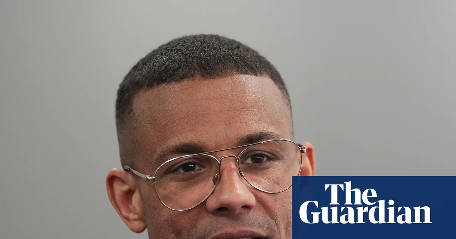 Global Health and Education Watch: Labour is letting down Britain’s children, says National Education