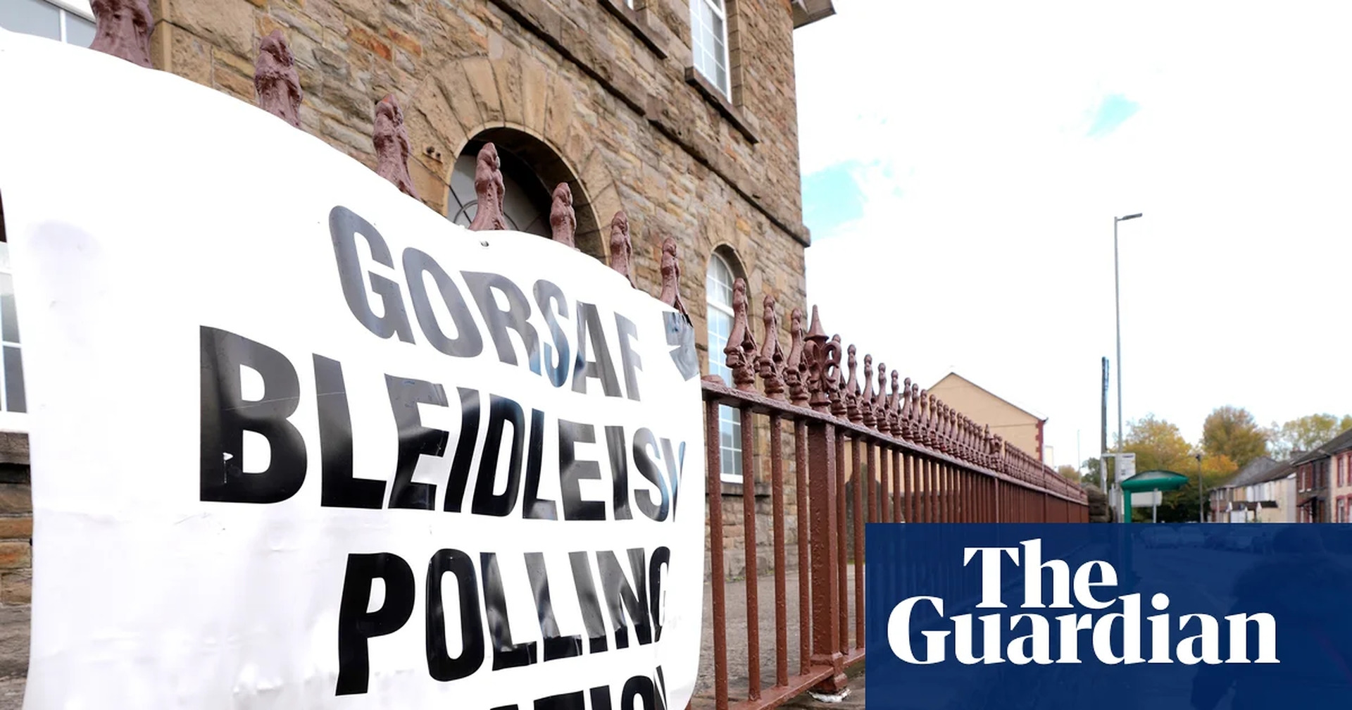 Global Health and Education Imperiled by Media's Governance Misreporting