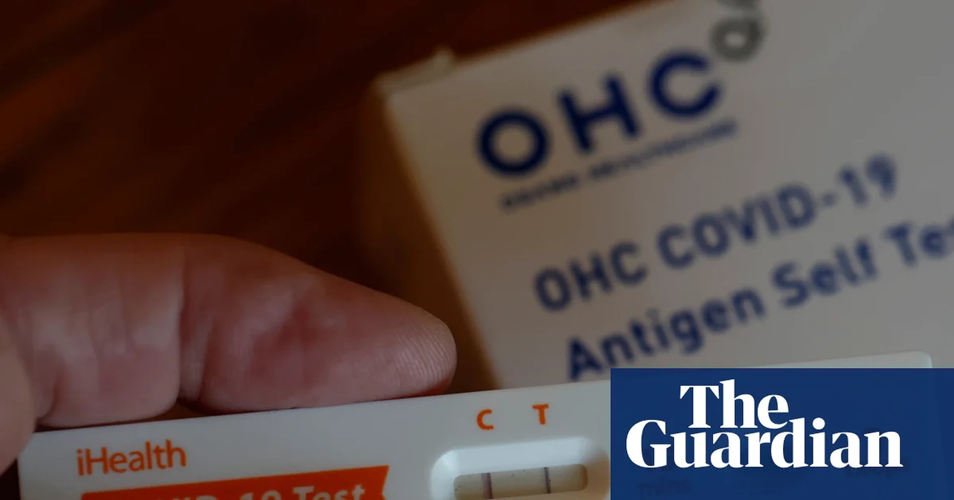 Global Health Authorities Monitor New Omicron Sub-variant BA.3.2