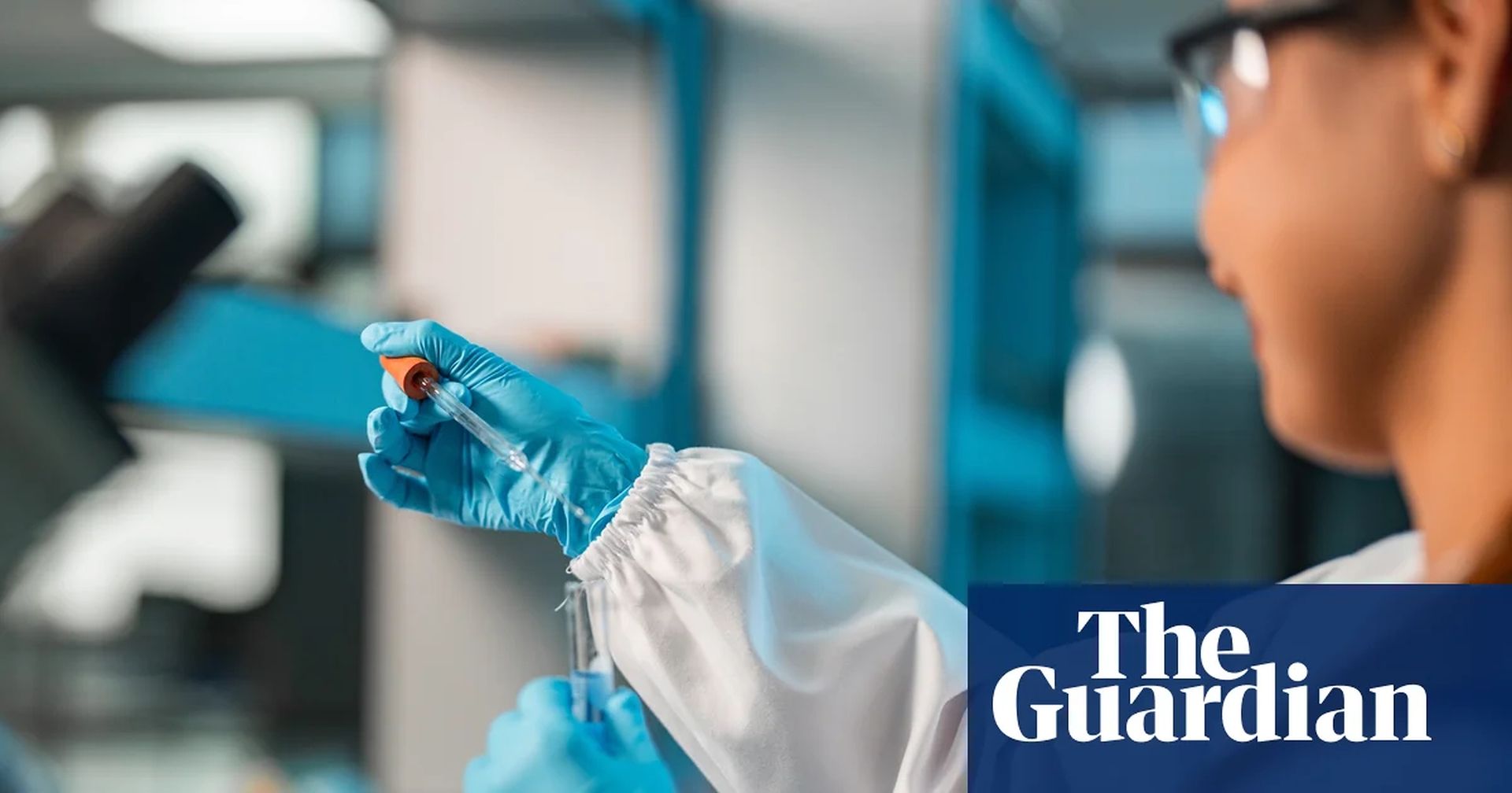 Global Peptide Craze: Hype, Health Claims, and Regulatory Scrutiny