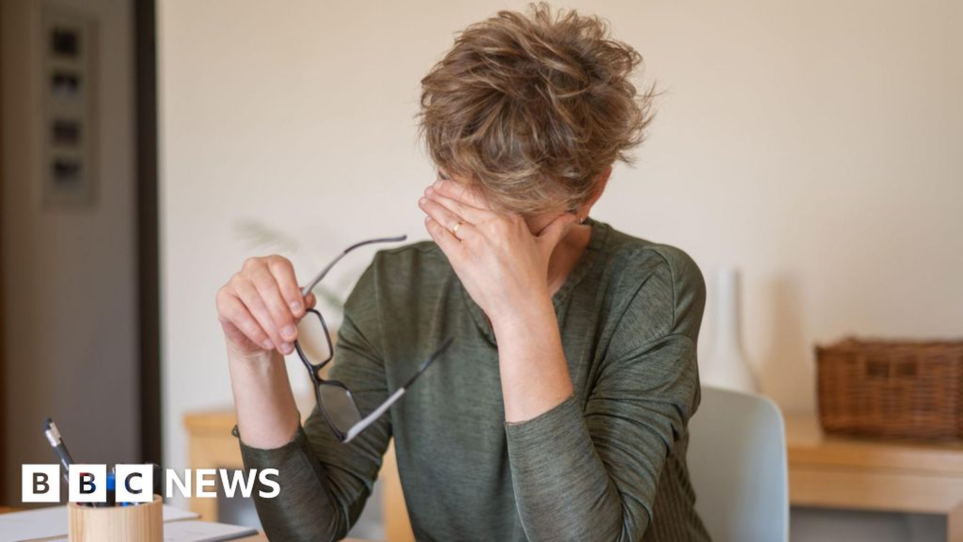 Global Schools Face 'Masculinity Crisis' Amid Rising Misogyny Concerns
