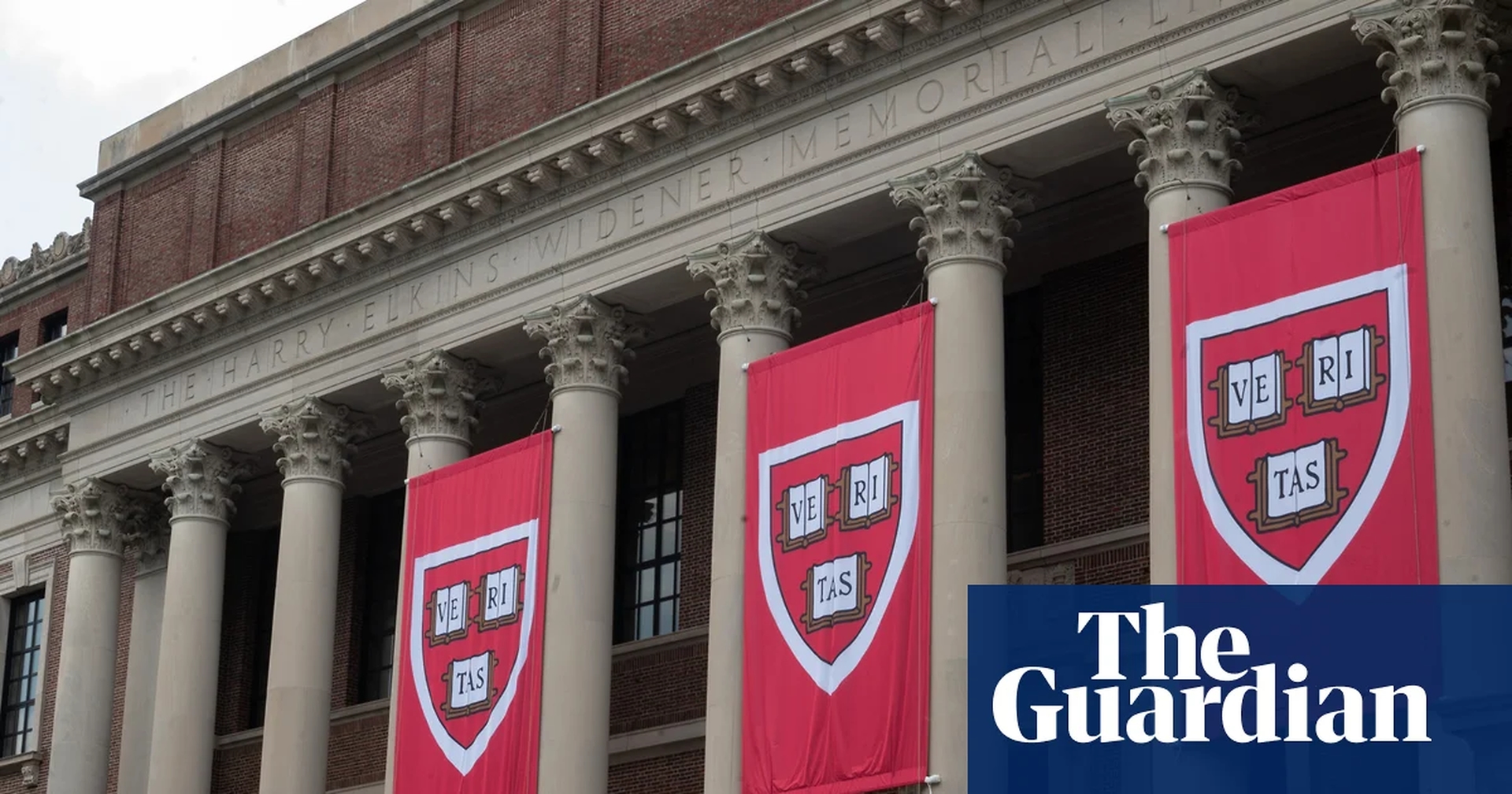 Harvard's Grade Cap Proposal Ignites Global Debate on Academic Standards
