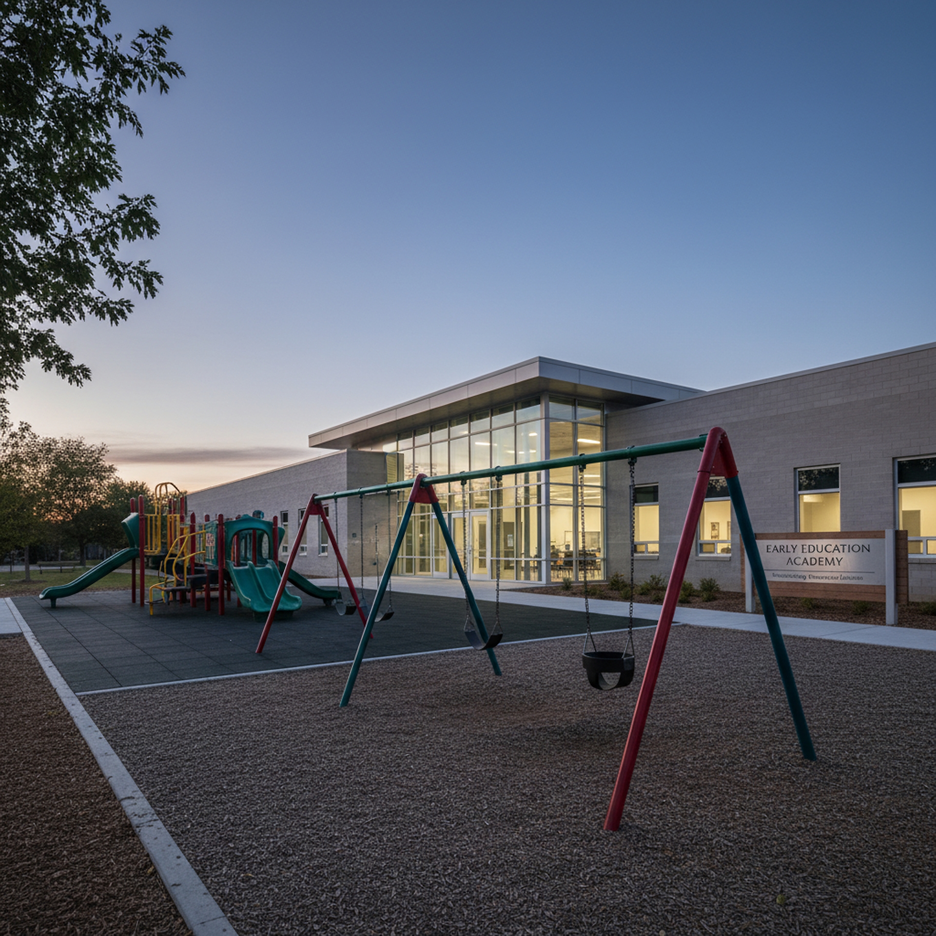 Global Call: Strengthening Child Safeguards in Education After Instructor's Charges