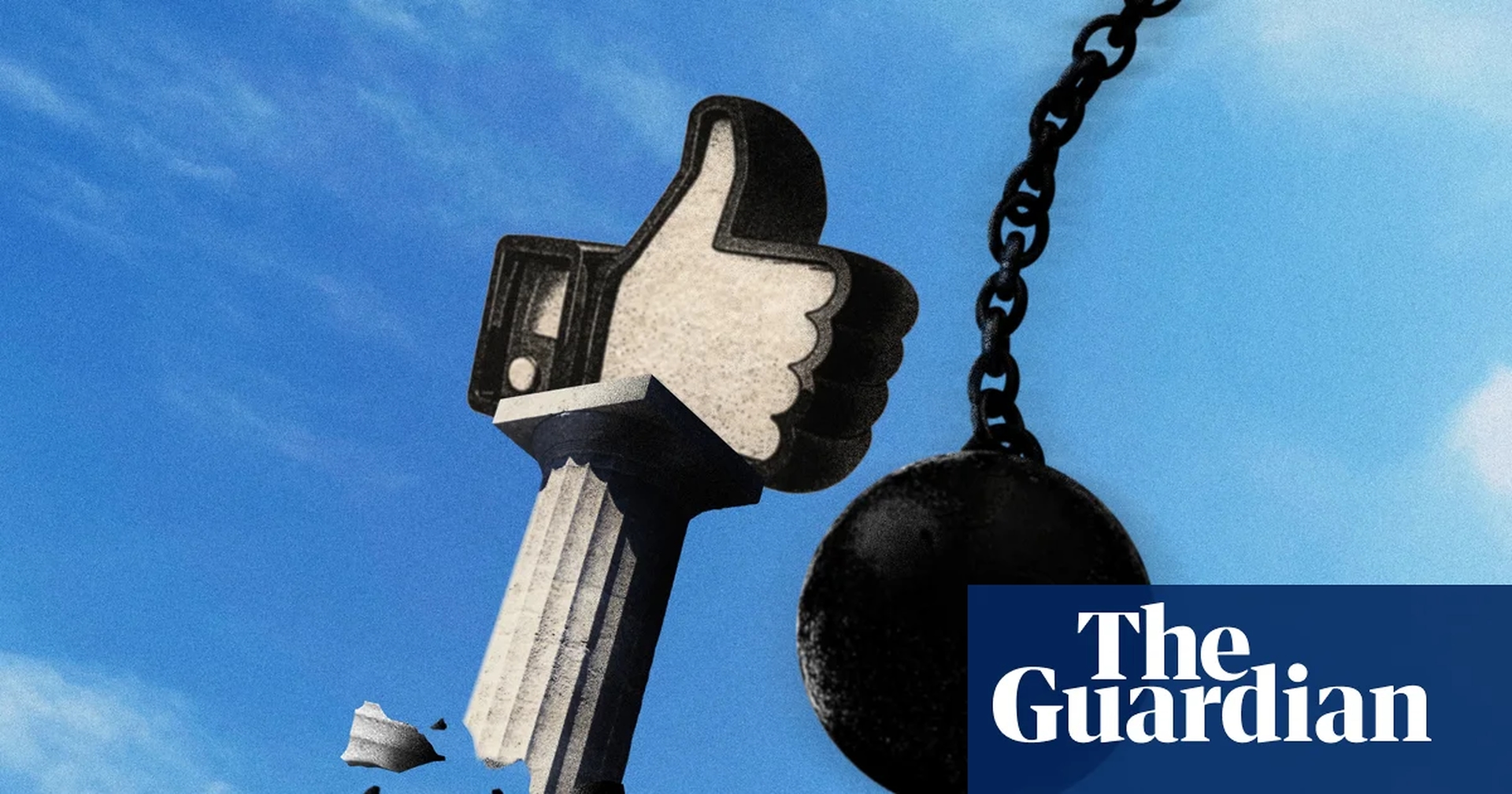 Global Digital Shift: Re-evaluating Our Relationship with Social Media