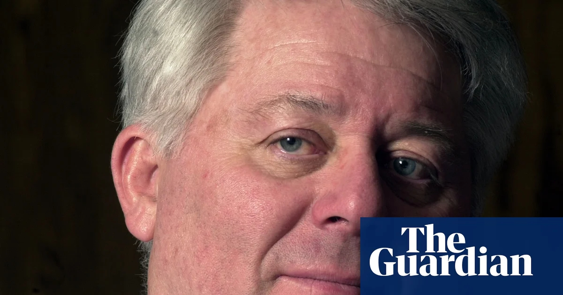 Global Health and Education Watch: ‘I always considered social media evil’: big tobacco whistleblower