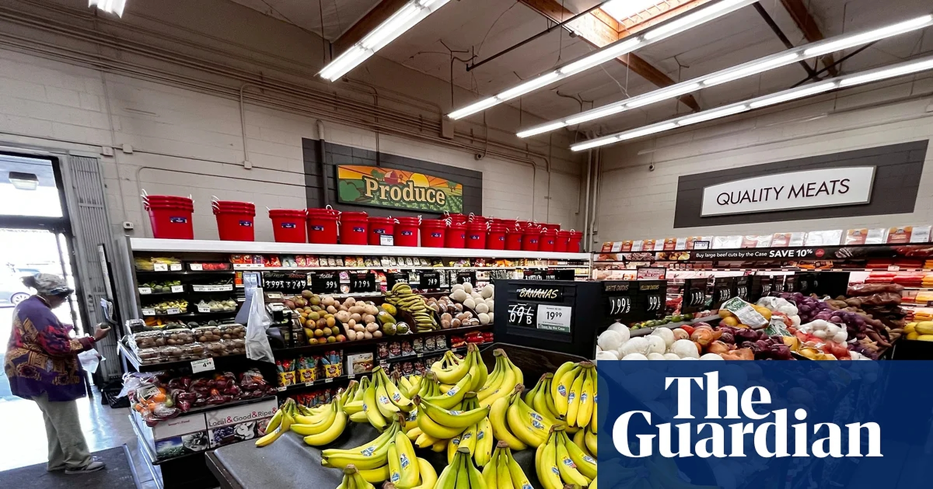 Global Health and Education Watch: Less meat, more plants: top US heart body’s diet