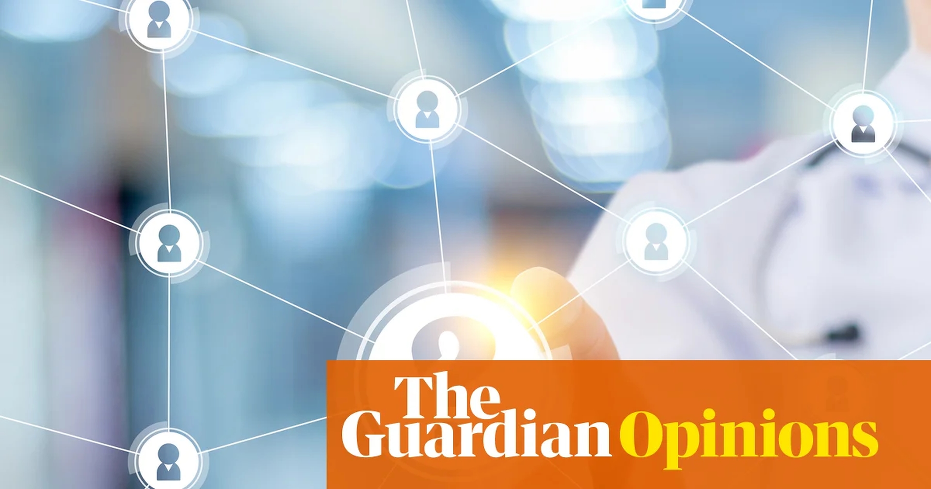 Embracing Uncertainty: A New Paradigm for Global Medical Trust