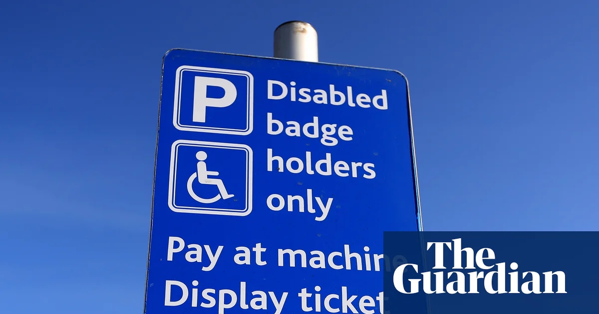 Global Accessibility: Safeguarding Essential Disability Support Programs