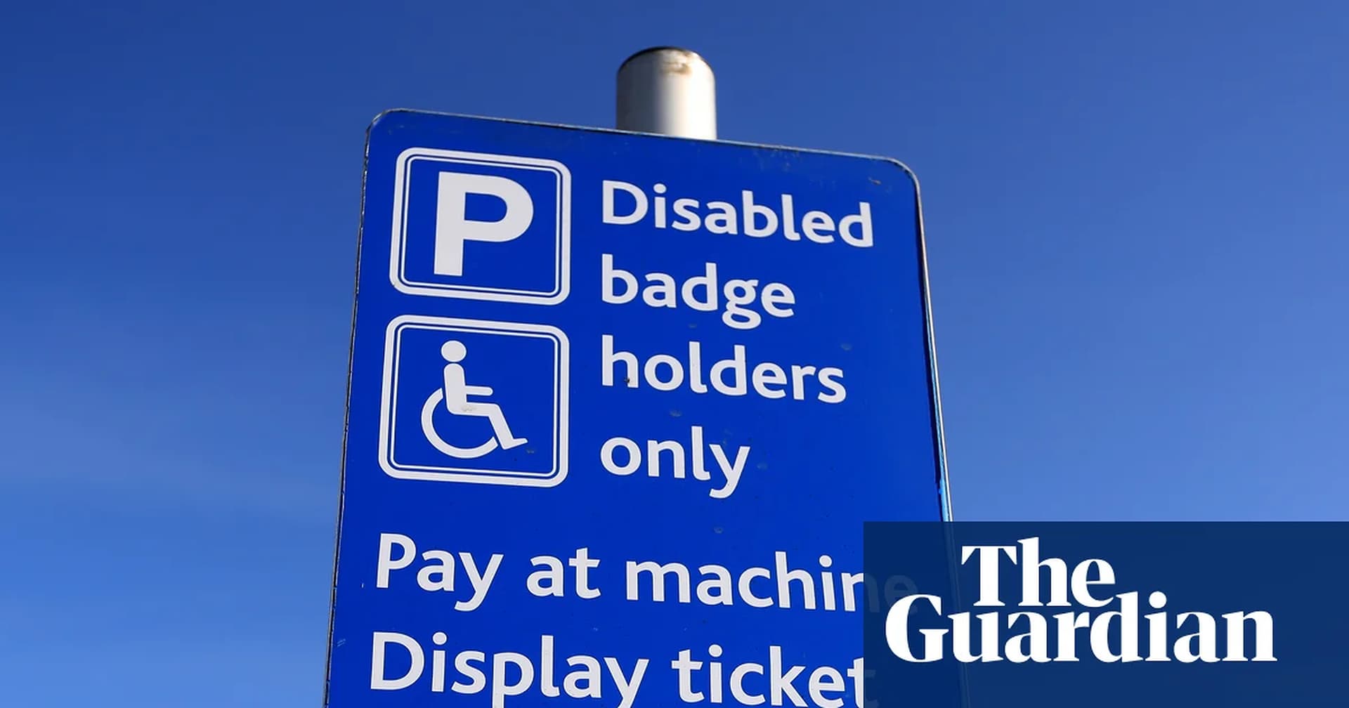 Global Accessibility: Safeguarding Essential Disability Support Programs