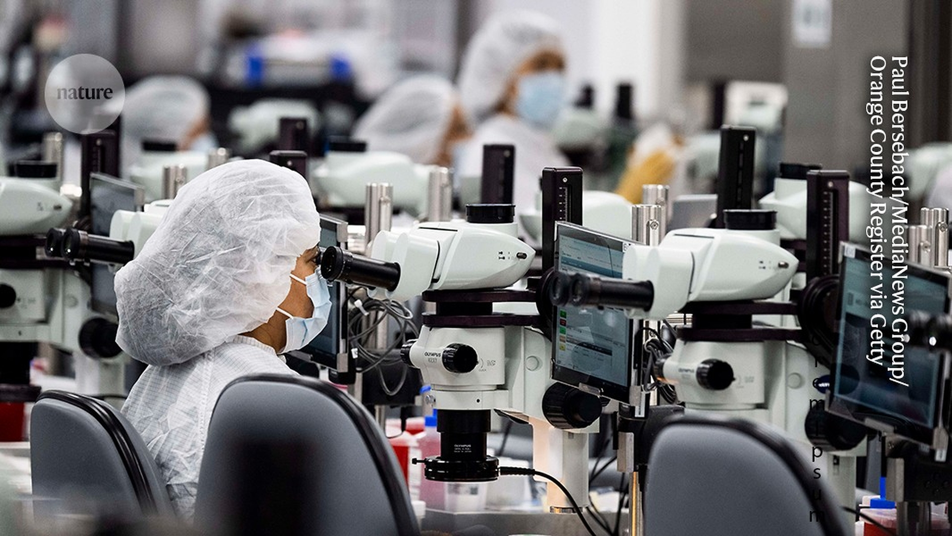 Global Health and Education Watch: Why the US needs a unified, mission-based strategy for