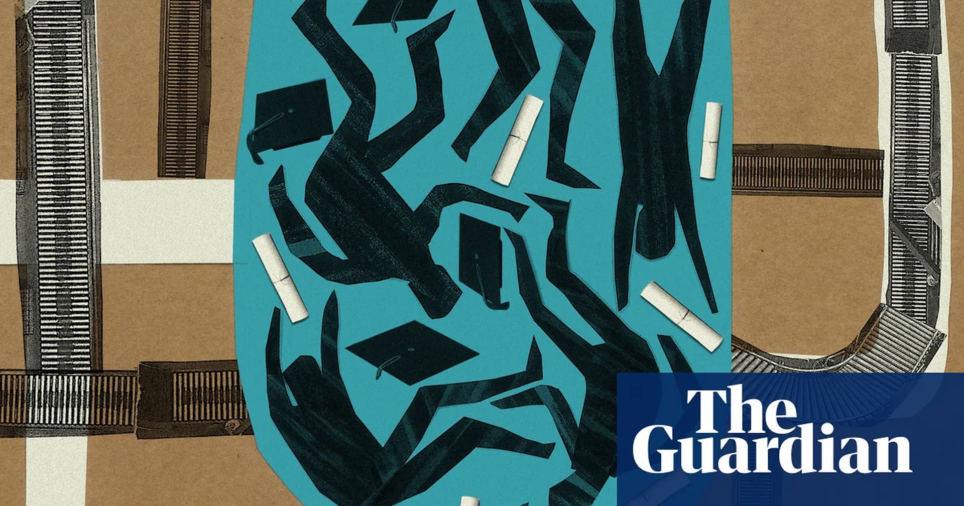 Exploitation Unveiled: The Harsh Reality for International Students in the UK