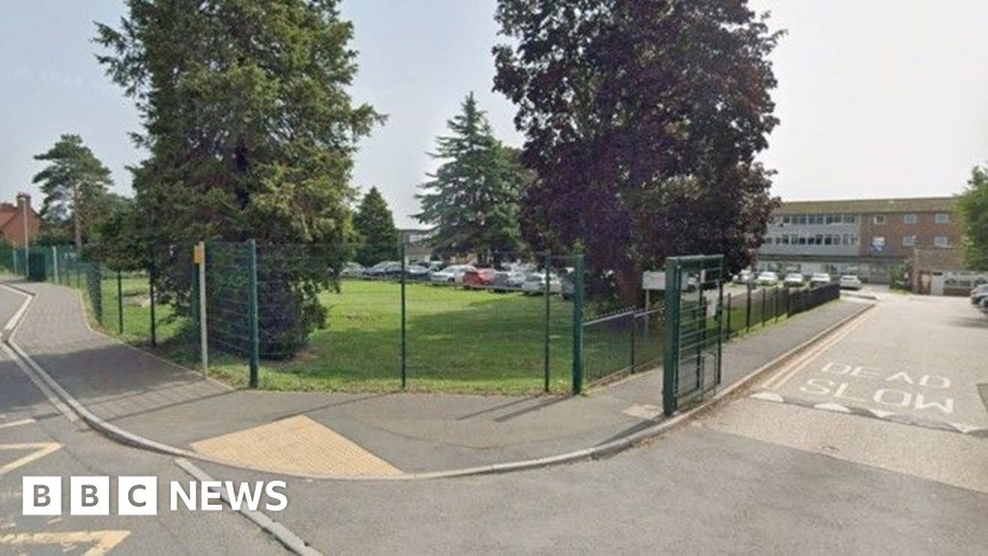 Global Health and Education Watch: Ban for teacher who told pupils about drunken night