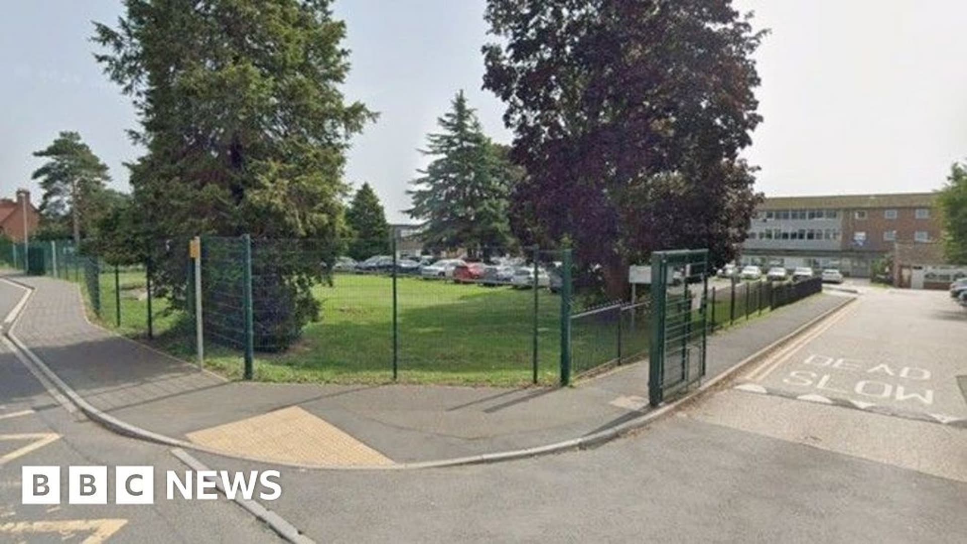 Global Health and Education Watch: Ban for teacher who told pupils about drunken night