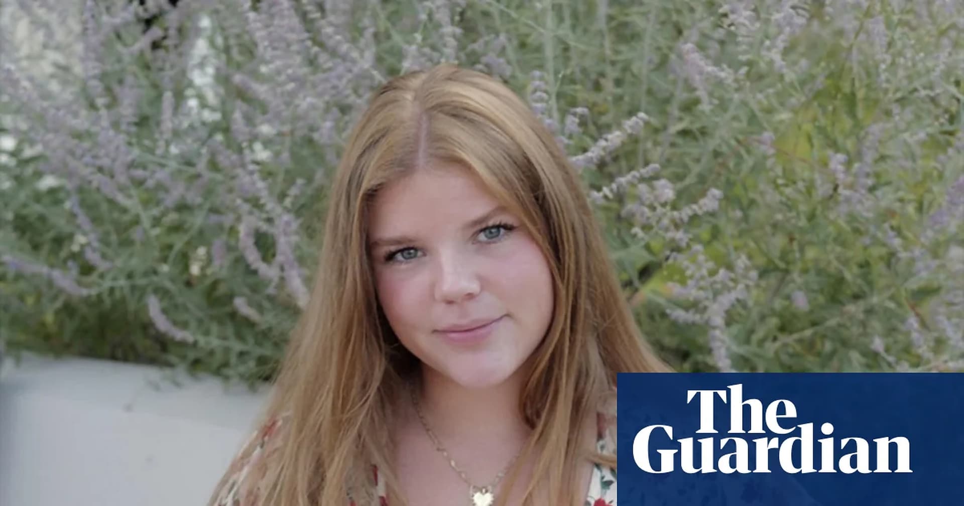 Global Road Safety Spotlighted After Tragic Tourist Fatality in Vietnam