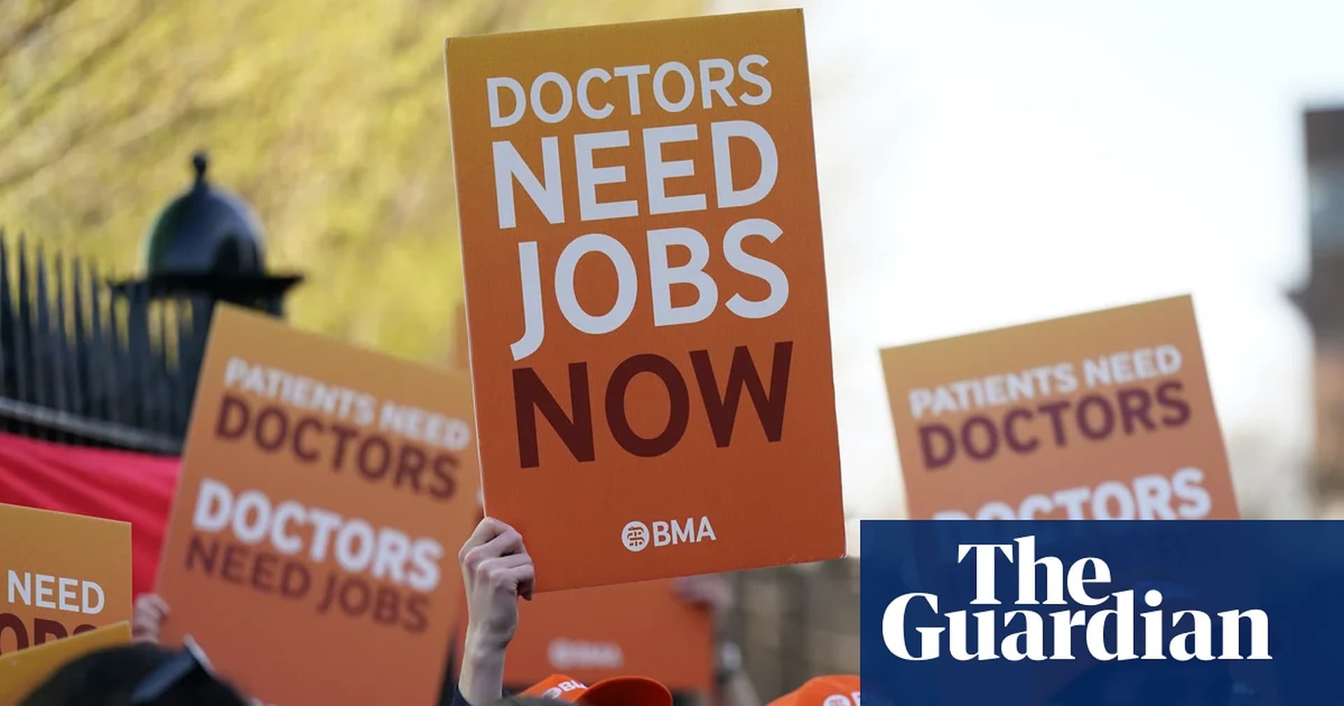Global Healthcare Systems Grapple with Strikes Amid Holiday Disruptions