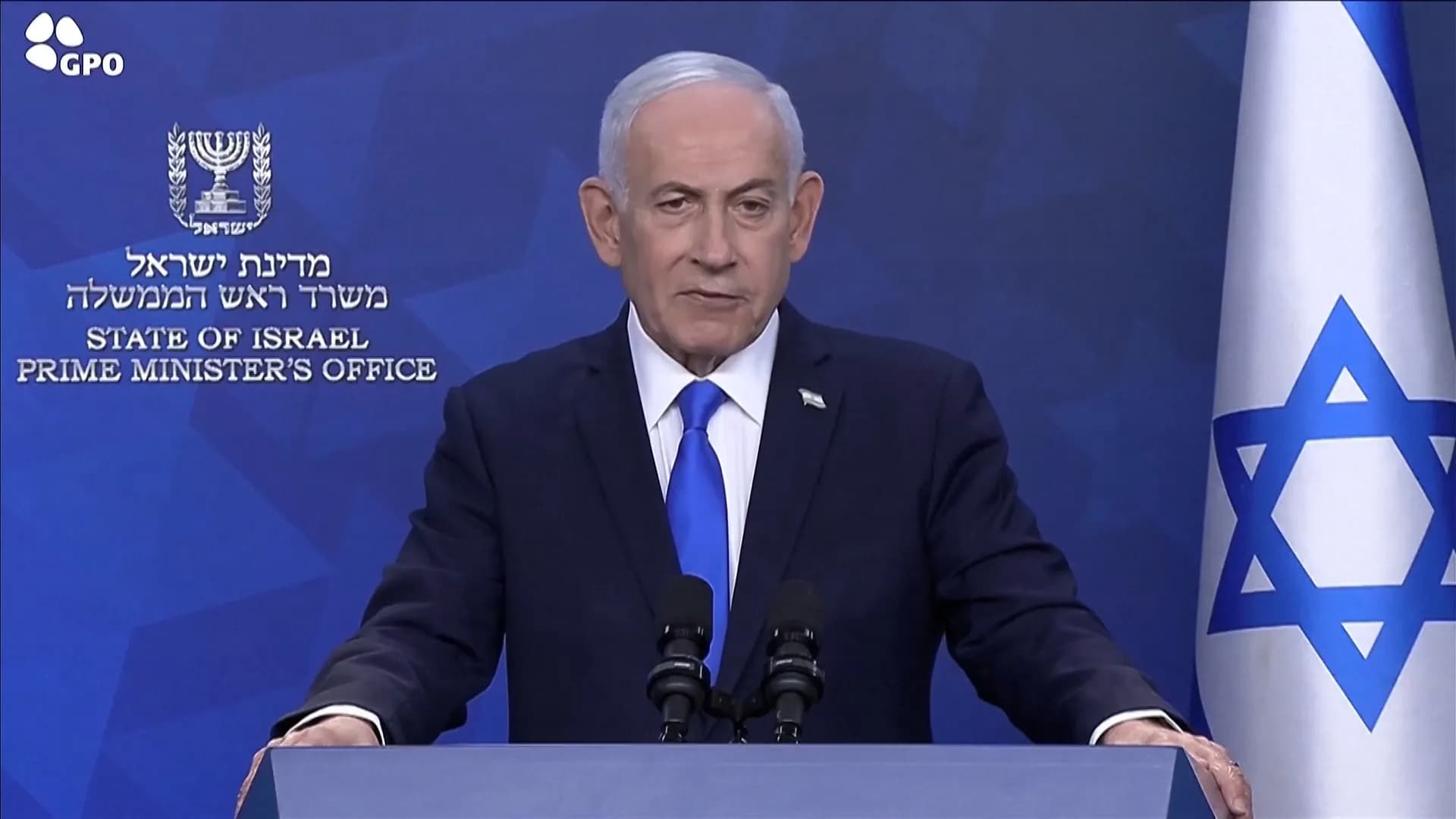 Global Health and Education Watch: Israel threatens healthcare as it continues to attack Lebanon