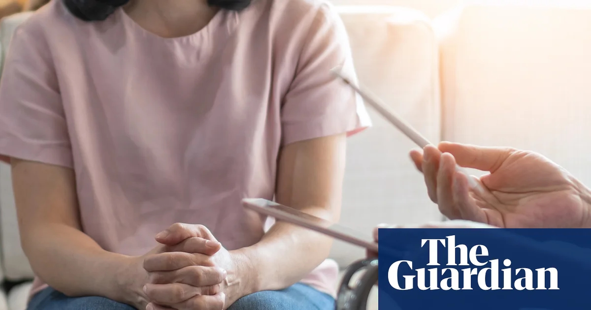 Repurposed Drug Shows Promise in Aggressive Ovarian Cancer Survival Trial