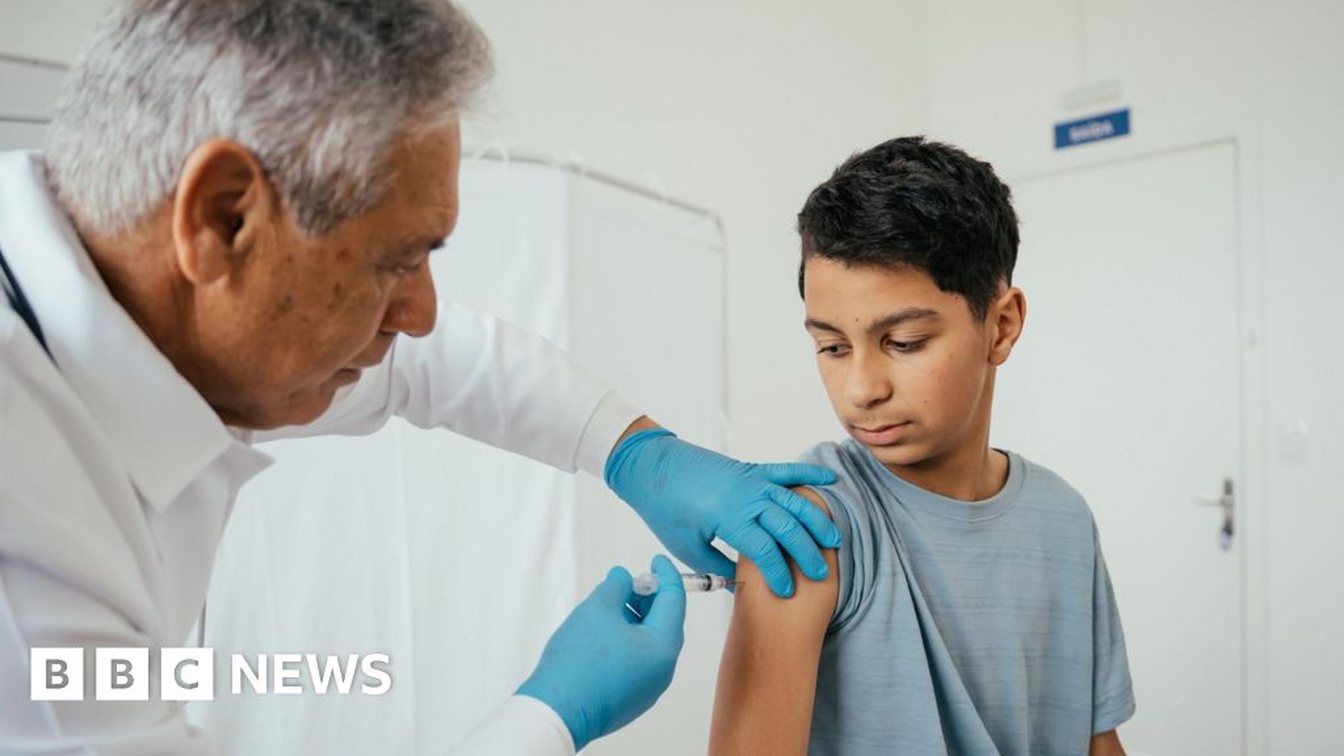 Global Debate: Should Teenagers Everywhere Receive MenB Vaccine?