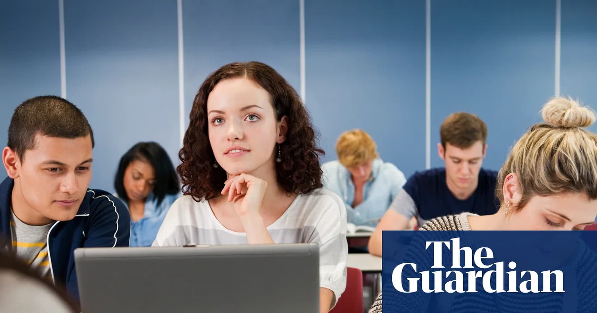 Global Health and Education Watch: Student loan interest could rise despite cap on rates