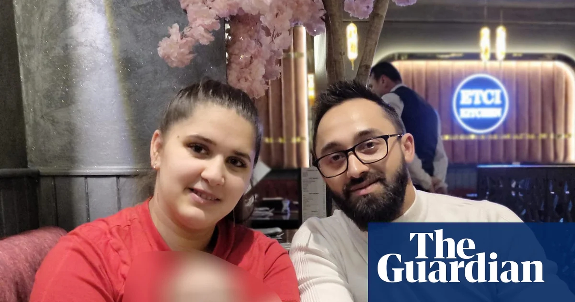 Global Health and Education Watch: Weekend students at 15 universities in England told to