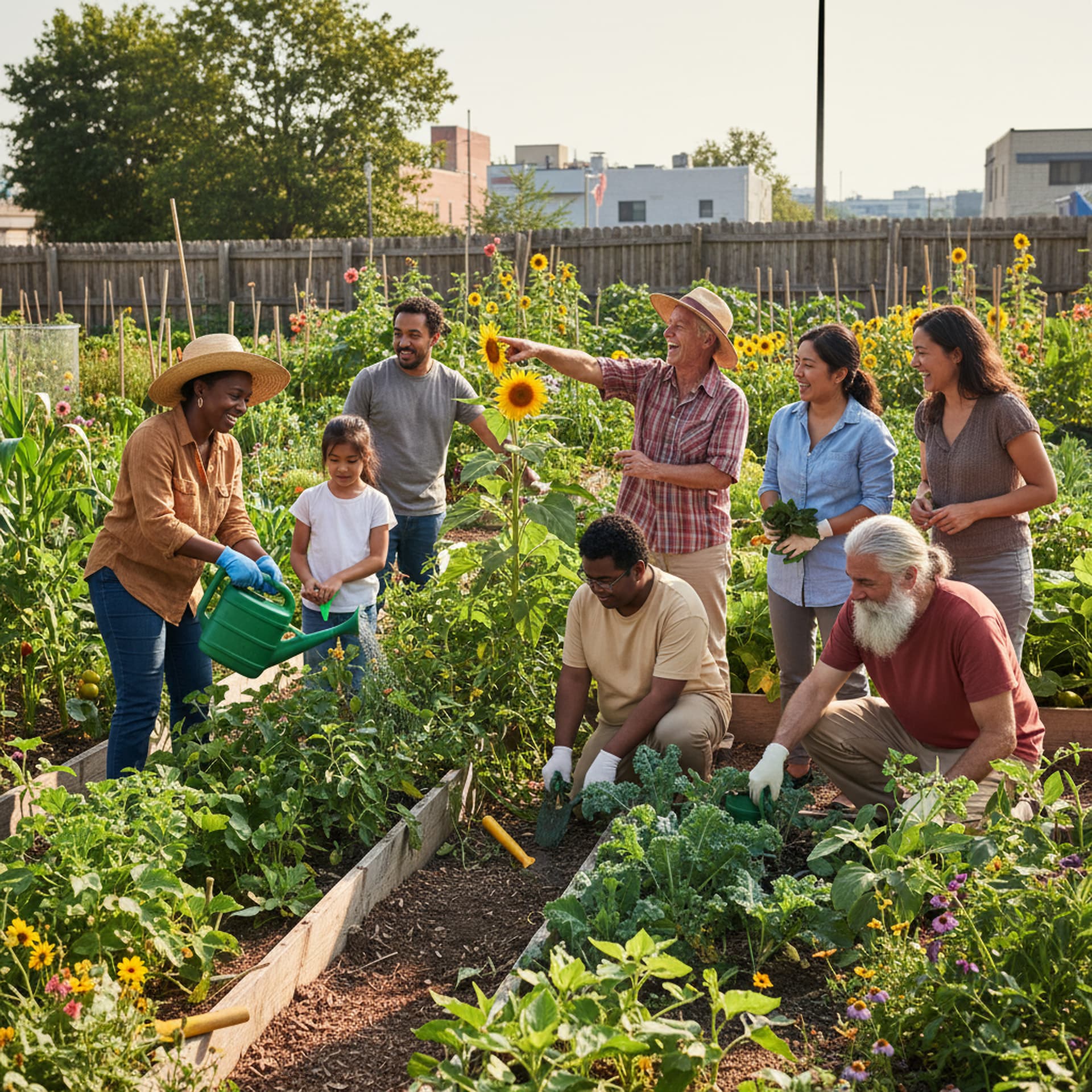 The Health Advantage of Optimism: A Global Perspective on Well-being