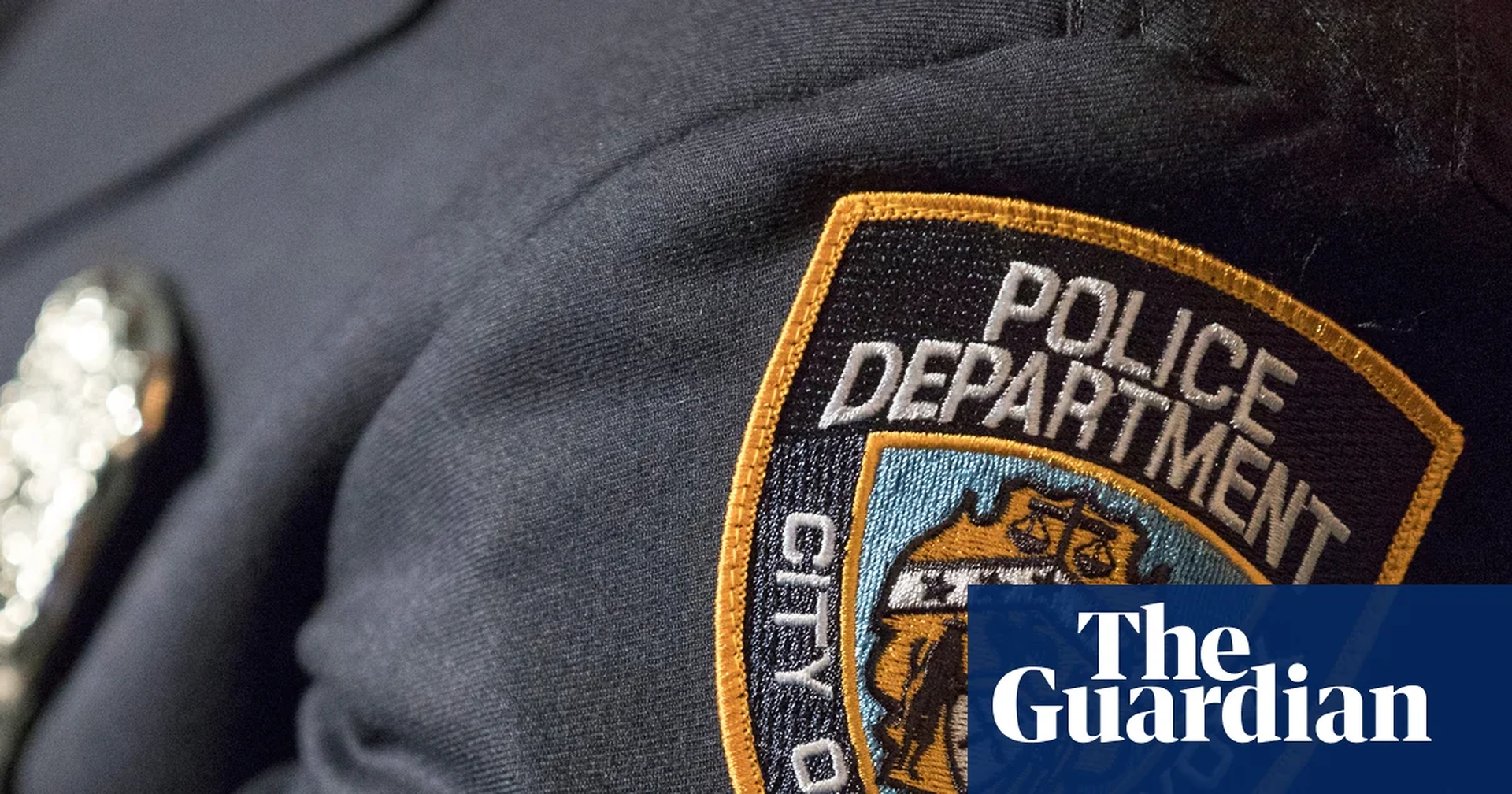 Urban Violence Echoes: A Global Health Imperative from New York's Grand Central