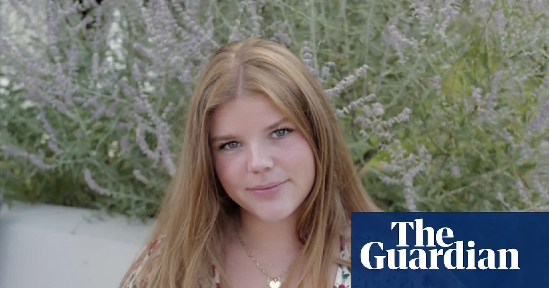 Global Health and Education Watch: Concerns raised about motorbike tourist trail after death of