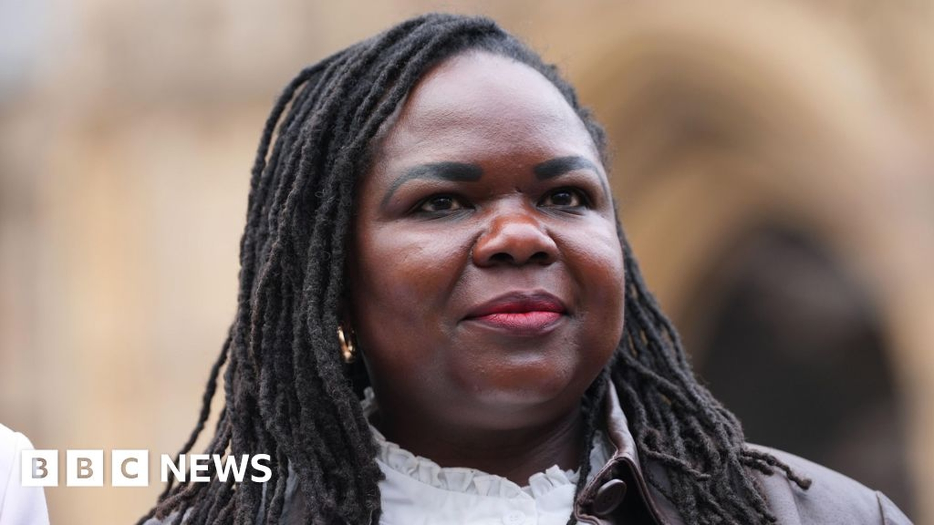 Global Health and Education Watch: Nurse wins settlement in trans pronouns dispute